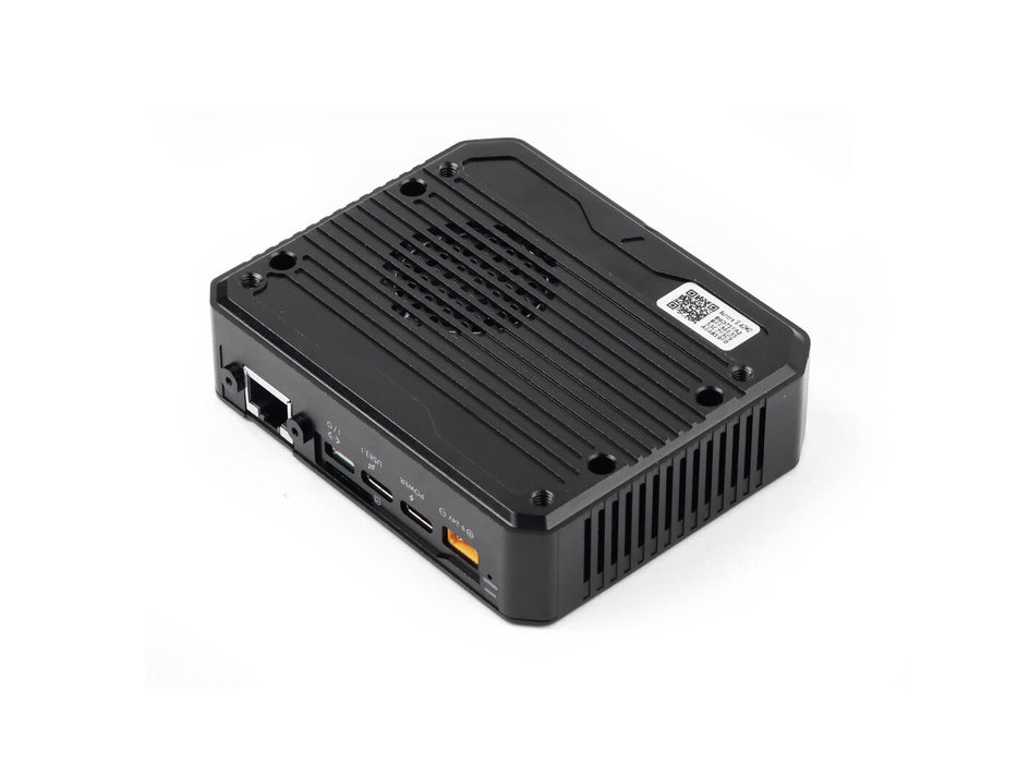 SLAMTEC Aurora S spatial perception module, product photo 5 of 6