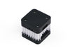 Seeed Studio reCamera 2002 64GB AI camera, product photo 6 of 6