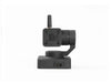 Seeed Studio reCamera Gimbal pan-tilt AI camera, product photo 6 of 6