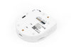 Seeed Studio SenseCAP Watcher W1-B AI vision sensor, product photo 5 of 6