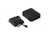 SLAMTEC Aurora S spatial perception module, product photo 6 of 6