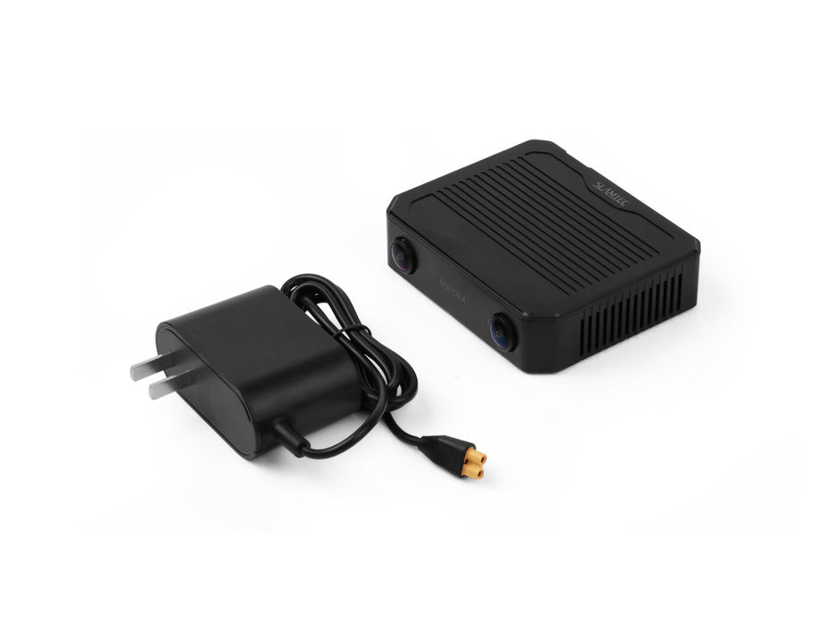SLAMTEC Aurora S spatial perception module, product photo 6 of 6