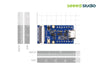 Seeed Studio Grove Vision AI Module V2 board, product photo 6 of 6