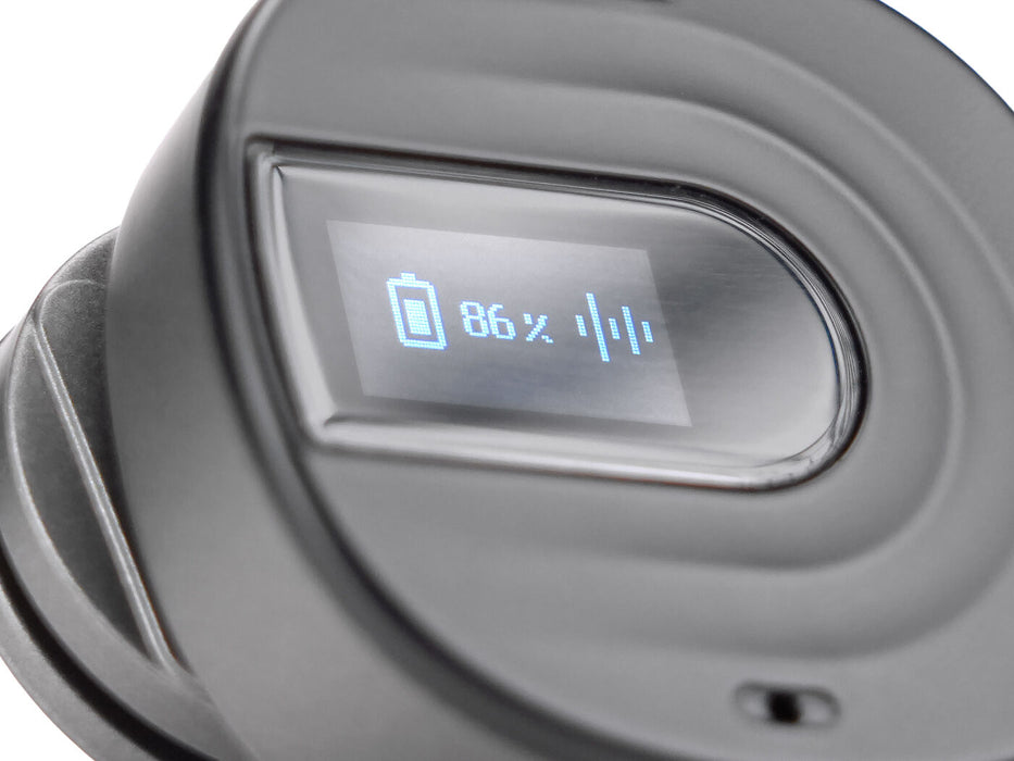 Seeed Studio reSpeaker Clip wearable AI recorder, product photo 6 of 6