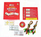 Makey Makey Backpack Bundle with Player 2, Makey Mouse and MAX boards
