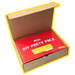 Makey Makey DIY Party Pack contents