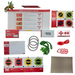 Makey Makey DIY Party Pack contents (view 5)