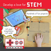 Makey Makey® Classic (view 5)