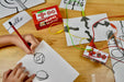 Makey Makey conductive pencil set (view 2)