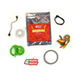 Makey Makey Get Up and Go Booster Kit