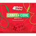 Makey Makey Craft and Code Booster Kit materials (view 3)