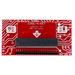 Makey Makey Code-a-Key Backpack for micro:bit (view 5)
