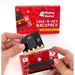 Makey Makey Code-a-Key Backpack for micro:bit
