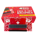 Makey Makey Code-a-Key Backpack for micro:bit (view 2)
