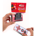 Makey Makey Code-a-Key Backpack for micro:bit (view 4)