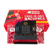 Makey Makey Code-a-Key Backpack for micro:bit (view 3)