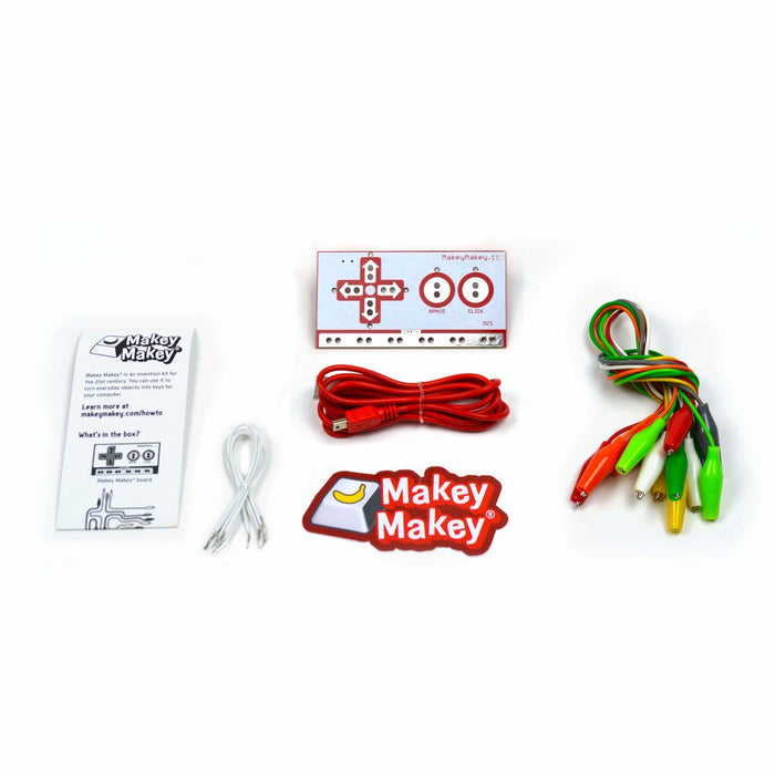 Makey Makey® Classic (view 3)
