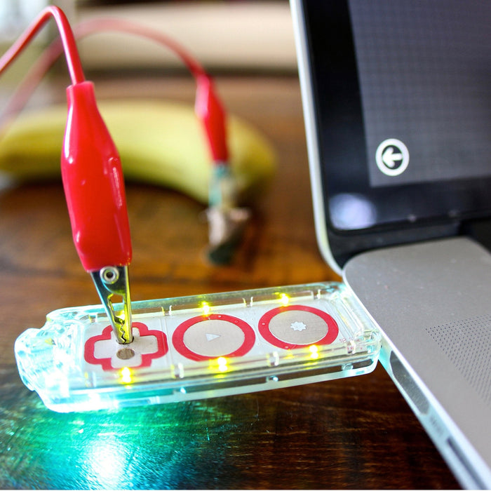 Makey Makey® Go (view 3)