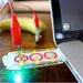 Makey Makey® Go (view 3)