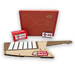 Makey Makey Keytar Starter Bundle with Makey Makey Classic