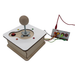 Makey Makey Retro Joystick Starter Bundle with Makey Makey Classic (view 2)