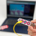 Makey Makey® Go (view 4)