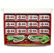 Makey Makey® STEM Pack (view 3)