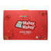 Makey Makey® STEM Pack (view 4)