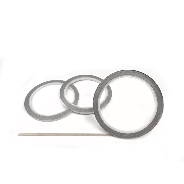 Makey Makey conductive fabric tape refill rolls