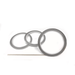 Makey Makey conductive fabric tape refill rolls