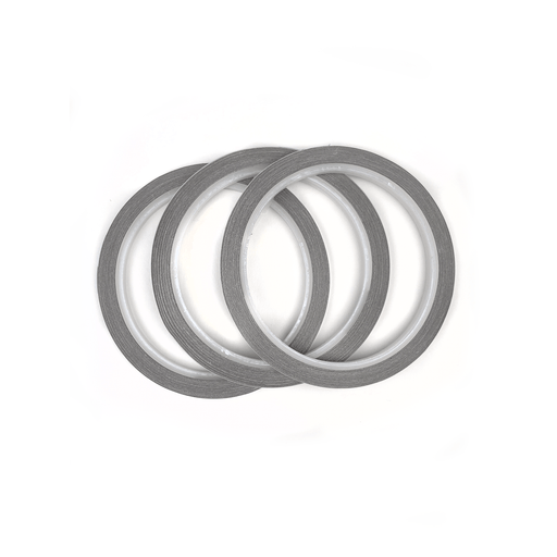 Makey Makey conductive fabric tape refill rolls (view 2)