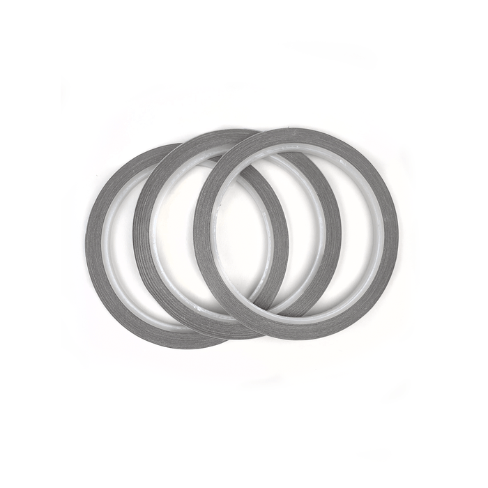 Makey Makey conductive fabric tape refill rolls (view 2)
