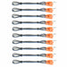 EdComm Cable 10 pack