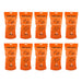 EdCreate 10 pack for Edison robots
