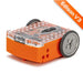 EdPack & Whybricks STEM Kit