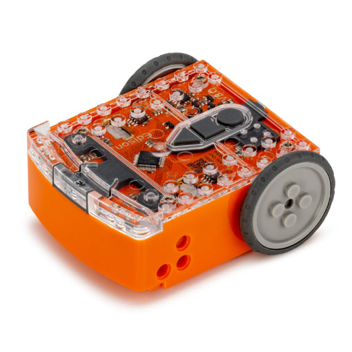 Edison - Educational Robot V3.0 (view 2)