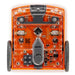Edison - Educational Robot V3.0 (view 4)