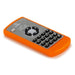EdRemote remote control for Edison V3 robot