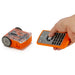 EdRemote 10 pack for Edison V3 robots (view 3)