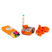 EdSketch Pack pen holders and marker pens for Edison (view 3)