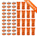 EdSTEM Class Pack with 30 Edison V3 robots and 15 EdCreate kits