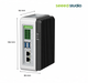 Seeed Studio reComputer Industrial RK3576 DIN-rail edge AI box, product photo 5 of 5