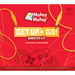 Makey Makey Get Up and Go Booster Kit (view 3)