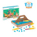 Makedo Discover (view 2)