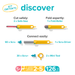 Makedo Discover (view 4)