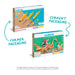 Makedo Discover (view 5)