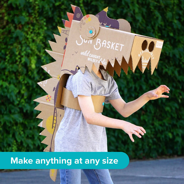 Makedo Discover (view 6)