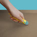 Makedo FOLD-ROLLER (view 2)