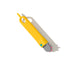 Makedo FOLD-ROLLER (view 3)