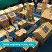 Makedo Invent (view 6)